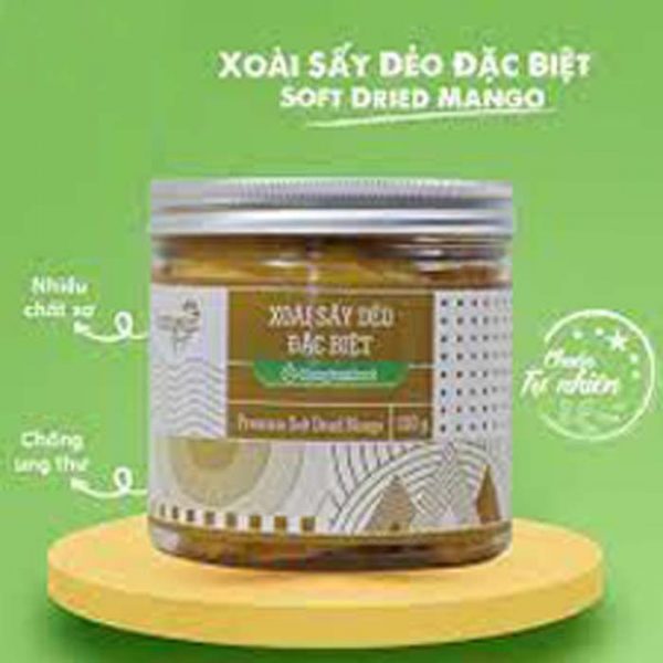 xoai-say-deo-dac-biet-nlf-150gr-1