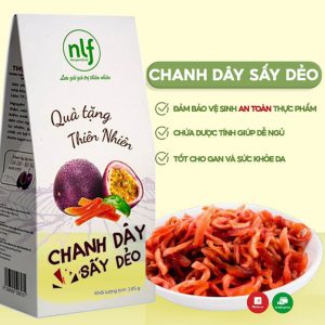 chanh-day-say-deo-thuong-hang-nlf-145g-1