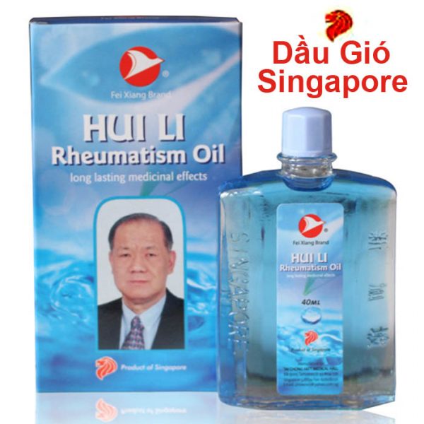 dau-gio-singapore-huili-1