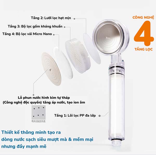 sen-voi-loc-nuoc-da-nang-pure-rain-8