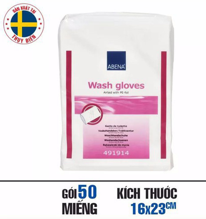 gang-lau-abena-wash-gloves-1
