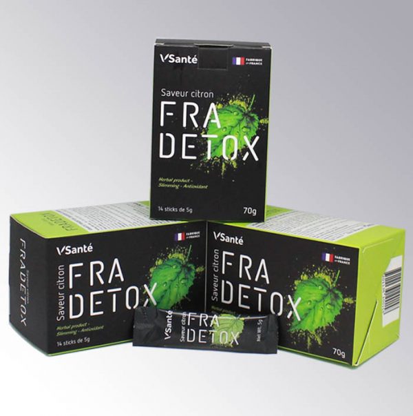 tra thanh loc co the detox fradetox 1