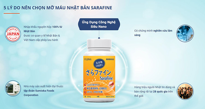 vien-on-dinh-mo-mau-sarafine-0