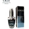 Tinh chất cô đặc phục hồi da hư tổn +Dr.Lee