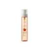 Xịt khoáng nước cân bằng tinh chất hoa hồng Đan Mạch Pure One Rose 100 Essence