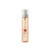 2. Nước cân bằng da từ hoa hồng Le Quillaia Pure One Rose 100 Essence
