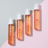 3. Nước cân bằng da từ hoa hồng Le Quillaia Pure One Rose 100 Essence (1)