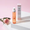 5. Nước cân bằng da từ hoa hồng Le Quillaia Pure One Rose 100 Essence