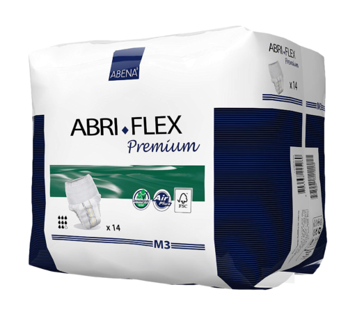 abri flex premium m3 510x455 1