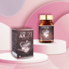 AX 21 a