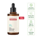 cica-soothing-ampoule-1