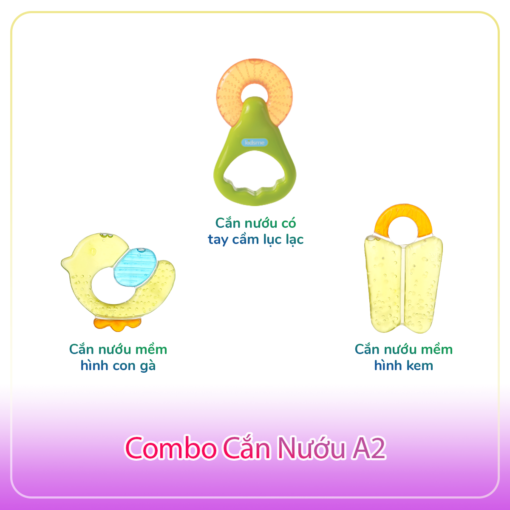 combo can nuou a2 1 510x510 1