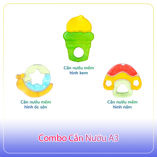 combo can nuou a3 1 510x510 1