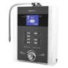 Máy lọc nước BIONTECH BTM-207D