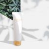 Sữa Rửa Mặt Nacos Cleansing Foam