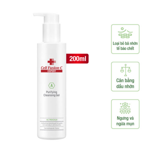 purifying cleansing gel 1 510x510 1