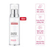 Tinh Chất Làm Trắng Đều Màu Da Cell Fusion C Expert WhiteCure Vita.CEB12 Effector - Hình ảnh 4