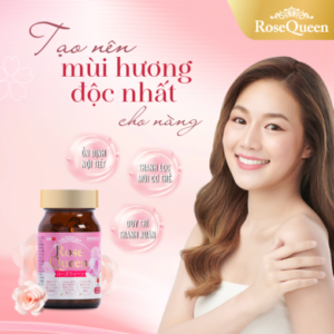 vien-uong-can-bang-noi-tiet-nhat-ban-rose-queen-9