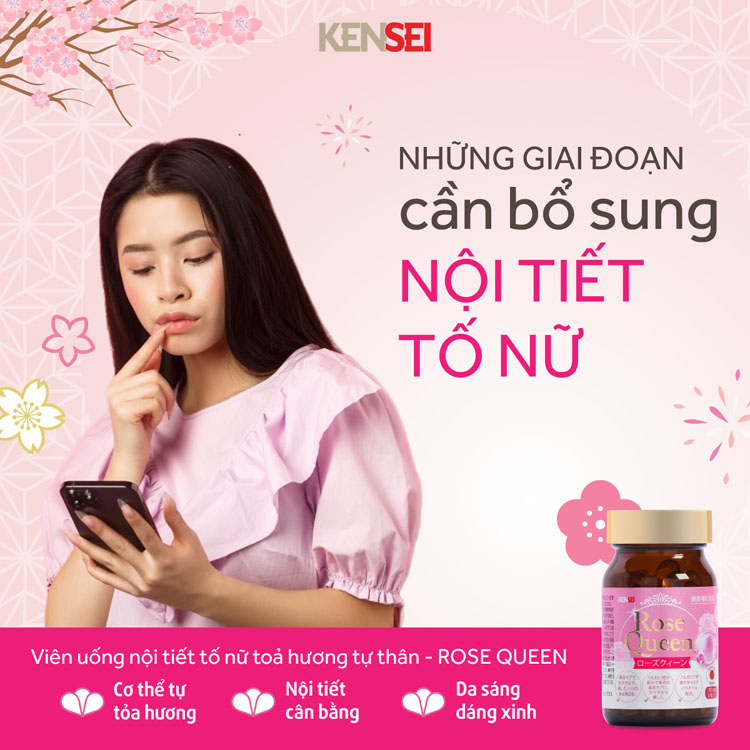 vien-uong-can-bang-noi-tiet-nhat-ban-rose-queen-6