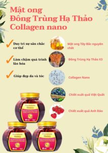 mat-ong-dong-trung-ha-thao-collagen-nano-500gr