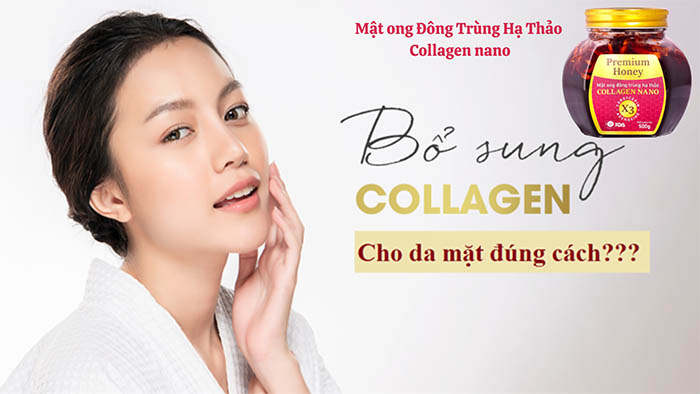 mat-ong-dong-trung-ha-thao-collagen-nano-500gr-02