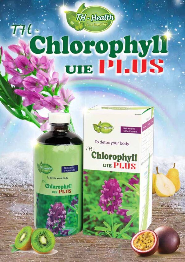 thuc pham bao ve suc khoe th chlorophyll uie plus 01 1