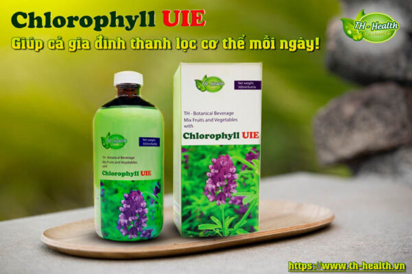 thuc pham bao ve suc khoe th chlorophyll uie plus 03