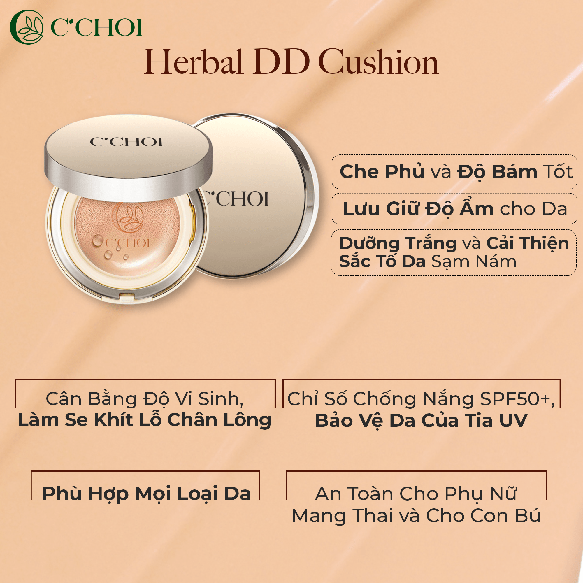 phan-nuoc-cchoi-herbal-dd-cushion-4