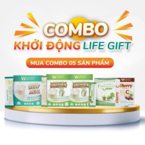 combo-khoi-dong-life-gift