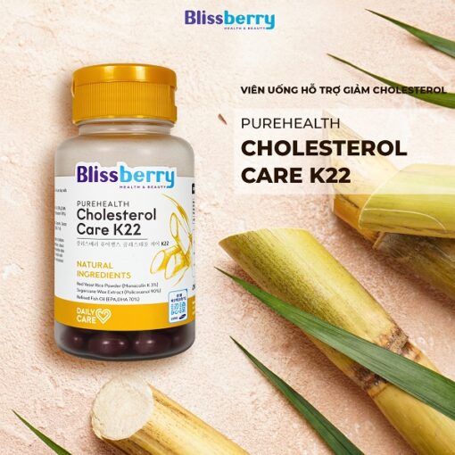 cholesterol 1 1 510x510 1