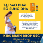 thuc-pham-bo-sung-dha-kids-brain-drop-nsg