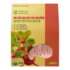 4 củ cải đỏ và củ dền (3)