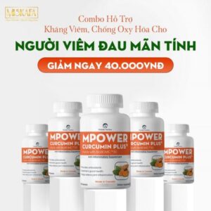 combo-05-hop-mpower-curcumin-plus