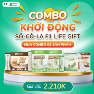 combo-khoi-dong-socola-f1-life-gift
