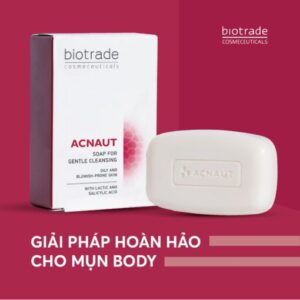 xa-phong-ho-tro-giam-mun-biotrade-acnaut-soap