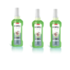 Ortho&Brackets mouthwash 1000×1000
