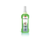 Ortho&Brackets mouthwash(2)1000×1000