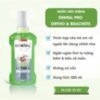 Ortho&Brackets mouthwash(3)1000×1000