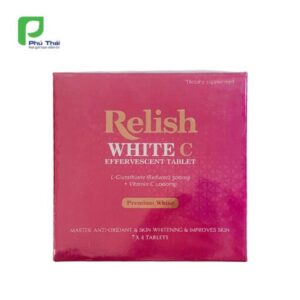 relish-white-c-trang-da-chong-lao-hoa-thai-doc