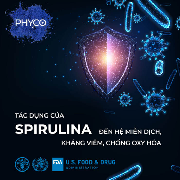 loi-ich-thuc-pham-bo-sung-phycocyanin-spirulysat-cuivre-02