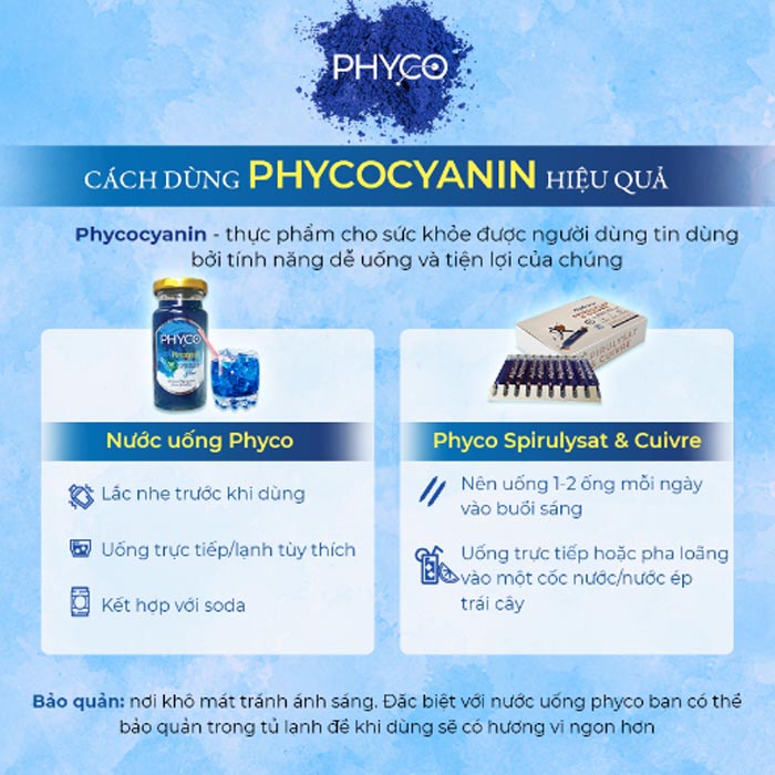 loi-ich-thuc-pham-bo-sung-phyco-spirulysat-cuivre-06