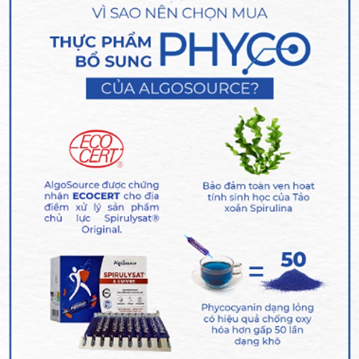 loi-ich-thuc-pham-bo-sung-phyco-spirulysat-cuivre-07