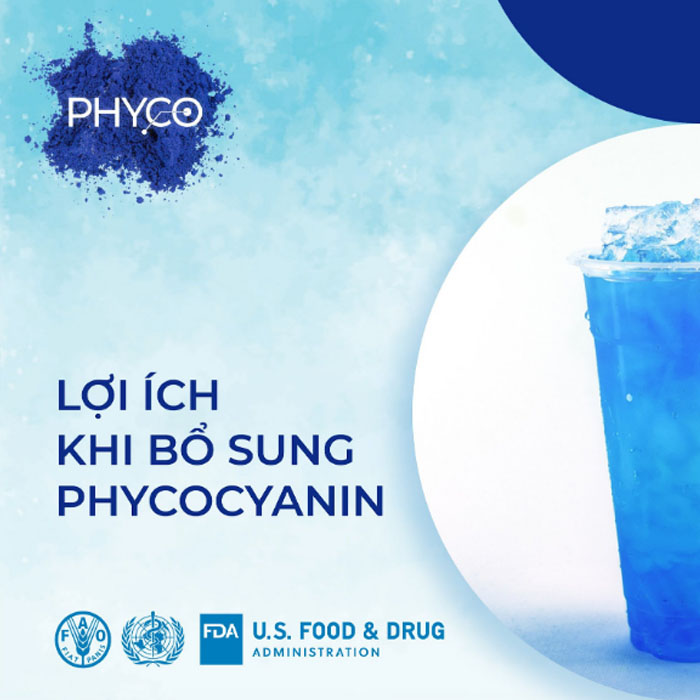 loi-ich-thuc-pham-bo-sung-phycocyanin