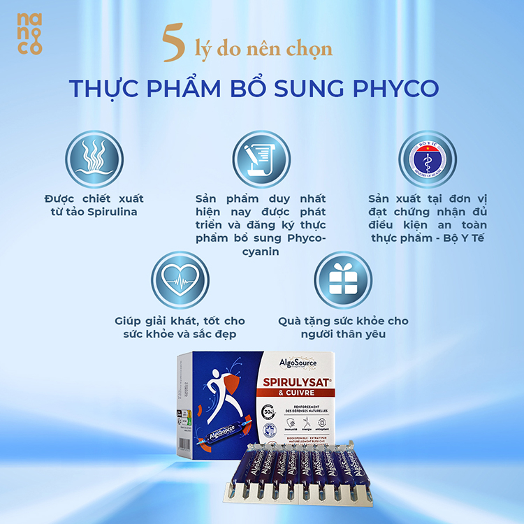 thuc-pham-bo-sung-phyco-spirulysat-cuivre-0123