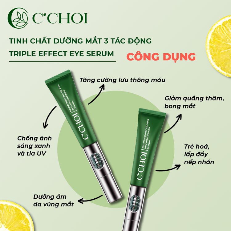 tinh-chat-duong-mat-3-tac-dong-cchoi-02