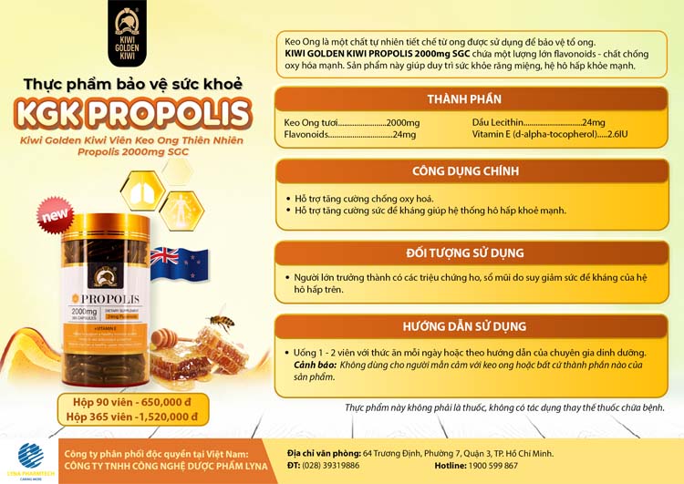 vien-uong-ho-tro-tang-de-khang-bao-ve-ho-hap-propolis-03