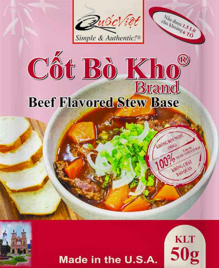 cot-gia-vi-bo-kho-hop-16-goi-013