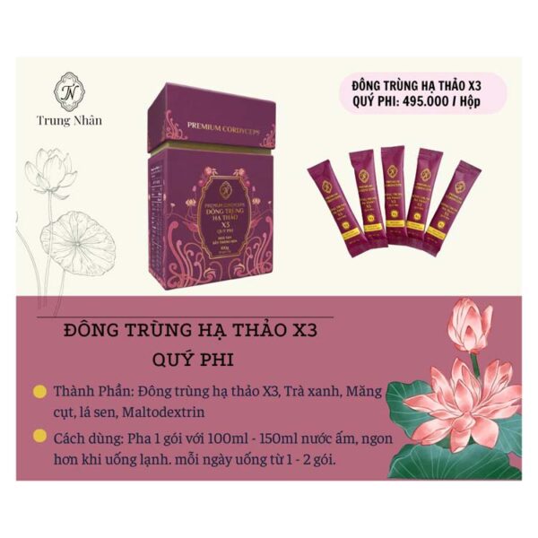 dong trung ha thao x3 quy phi 01