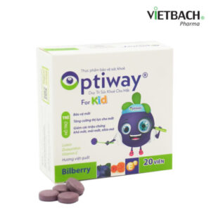 lam-sao-cai-thien-thi-luc-cho-tre-em-optiway-for-kids