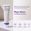 Kem dưỡng Phyto-Alexin 60ml